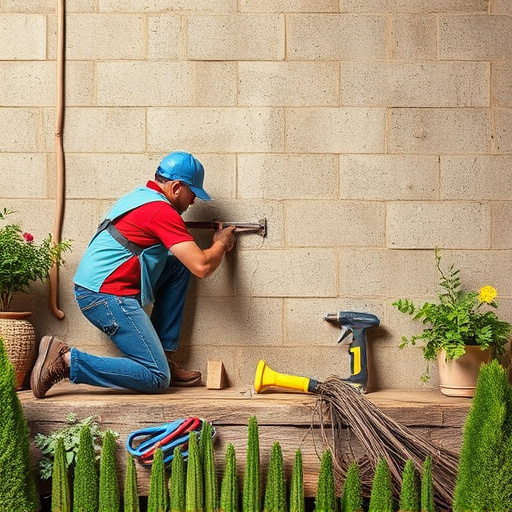 Home Repair
