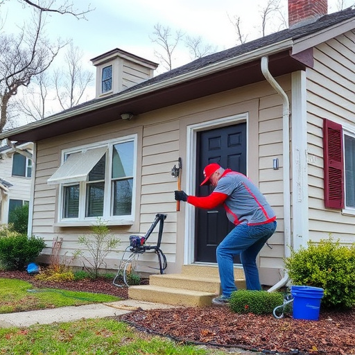 Home Repair