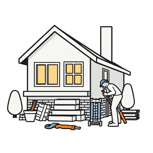 Home Repair