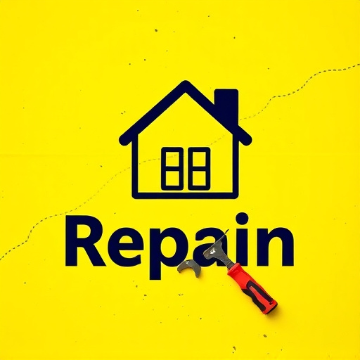 Home Repair