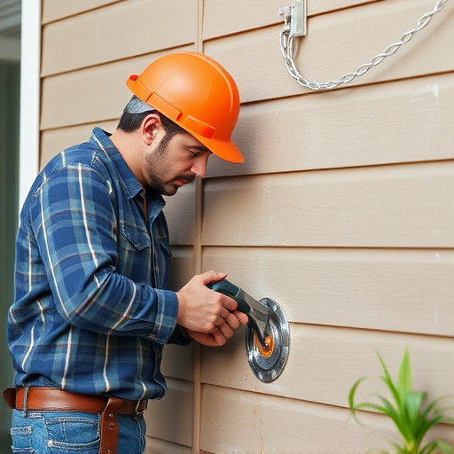 Home Repair