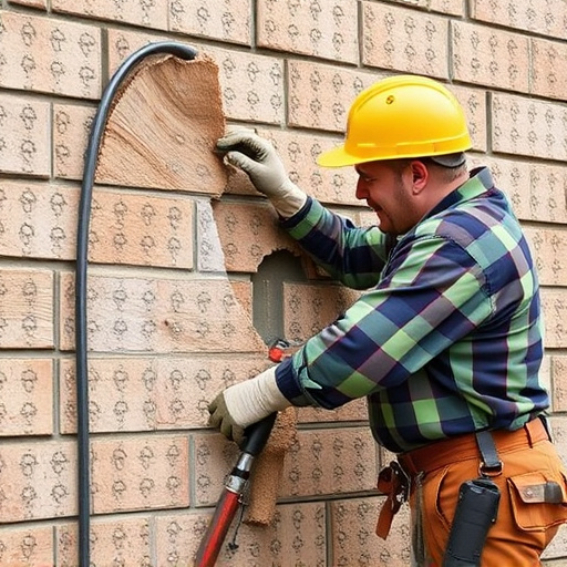 Home Repair