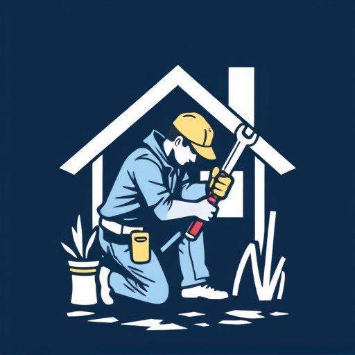 Home Repair