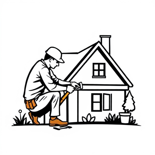 home-repair-640x480-5728636.jpeg