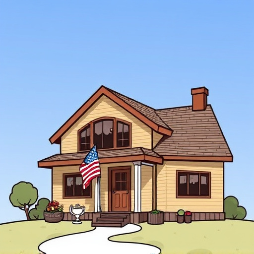 Home Repair