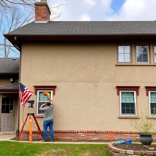 Home Repair