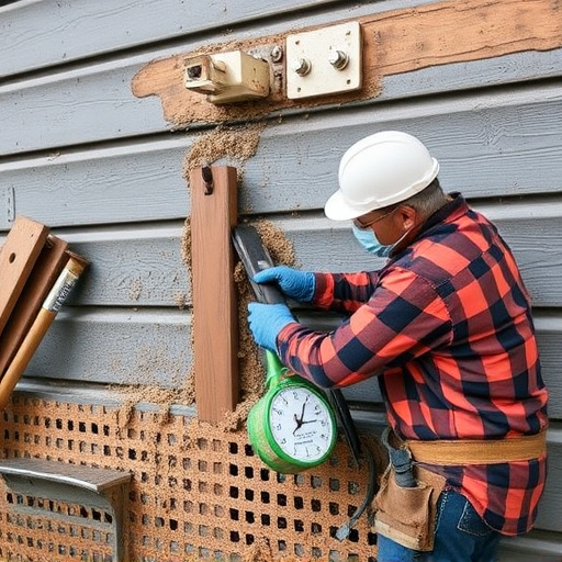 Home Repair
