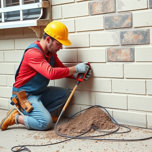 Home Repair
