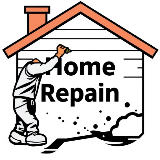 Home Repair