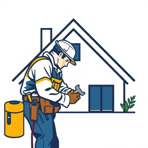 Home Repair