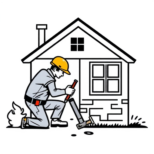 Home Repair