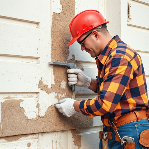 Home Repair