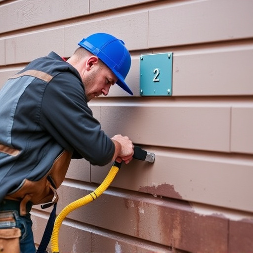home-repair-640x480-5863750.jpeg