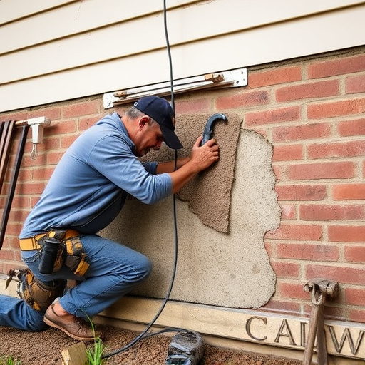 Home Repair
