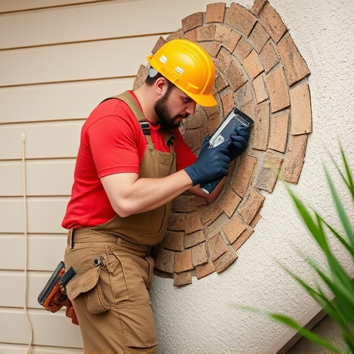 Home Repair