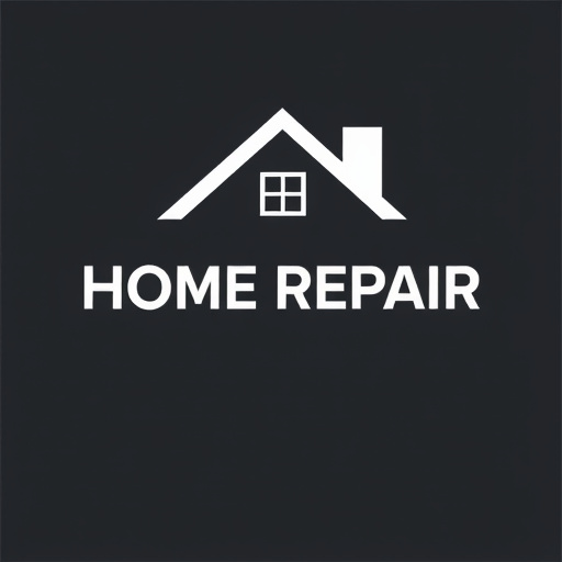 Home Repair