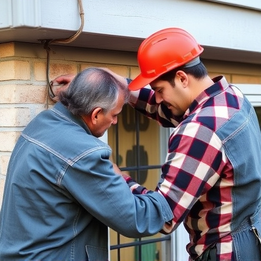 Home Repair