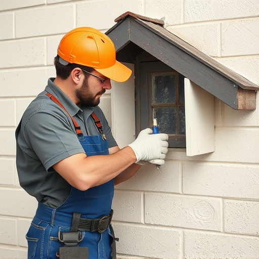 Home Repair