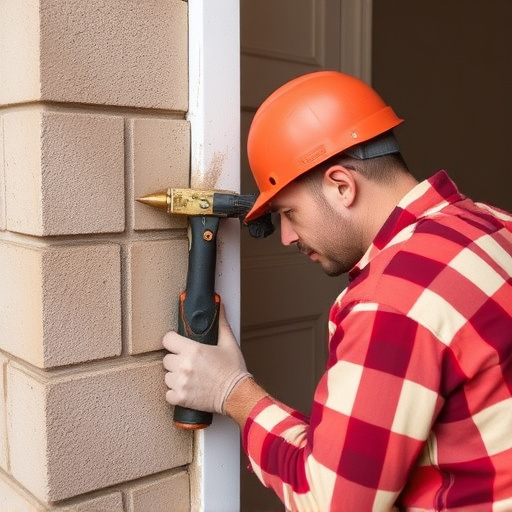 Home Repair