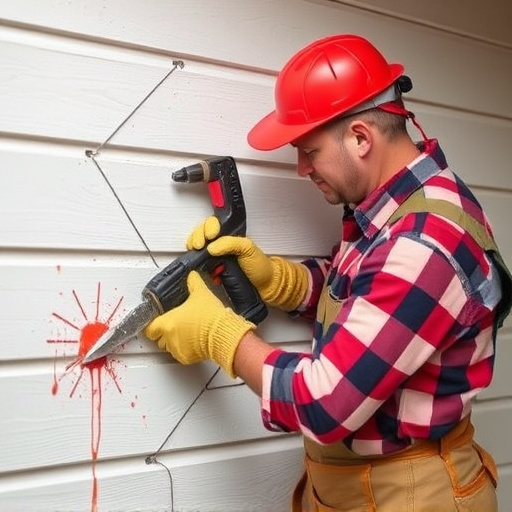 Home Repair