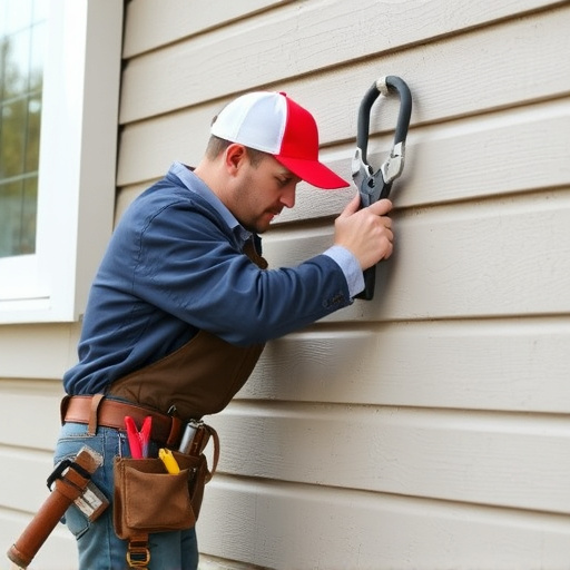 Home Repair