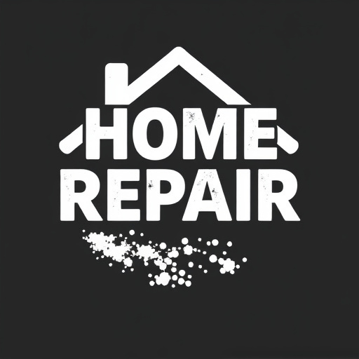 Home Repair