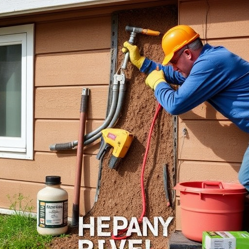 Home Repair