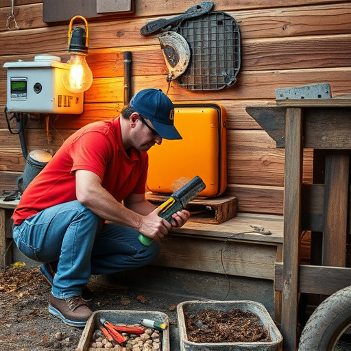 Home Repair