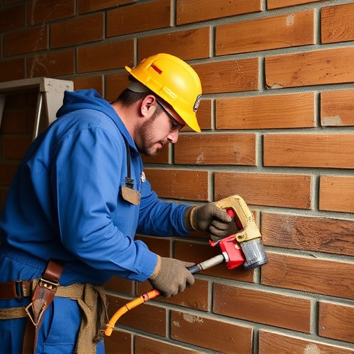 Home Repair