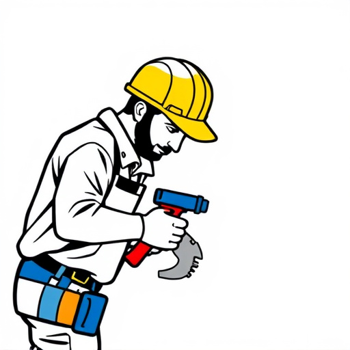 Home Repair