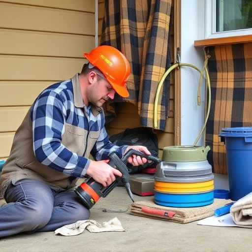 Home Repair