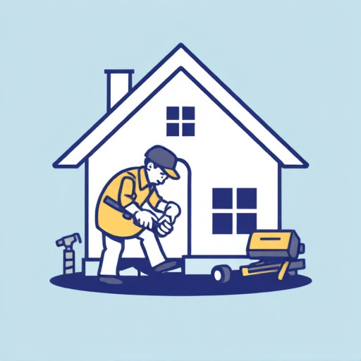 Home Repair