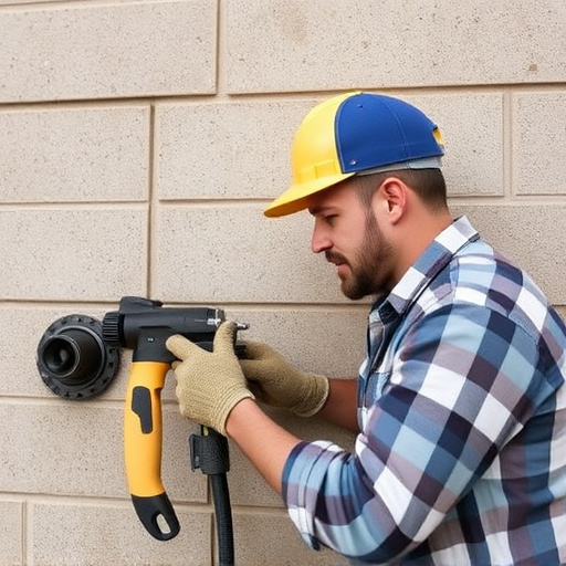 home-repair-640x480-61851147.jpeg