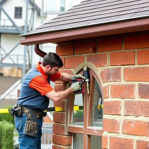 Home Repair