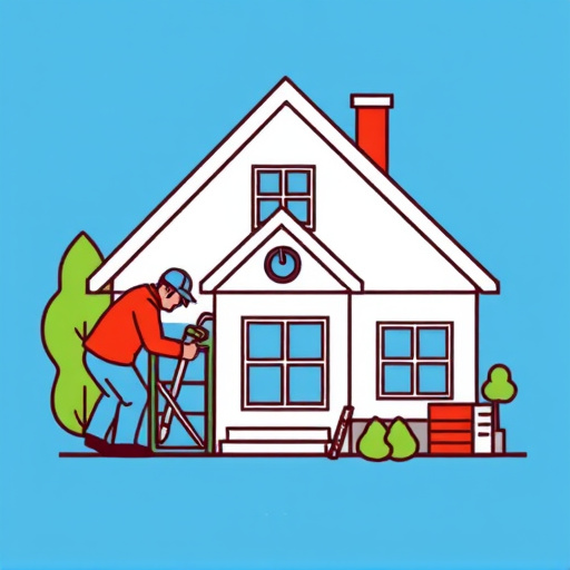Home Repair
