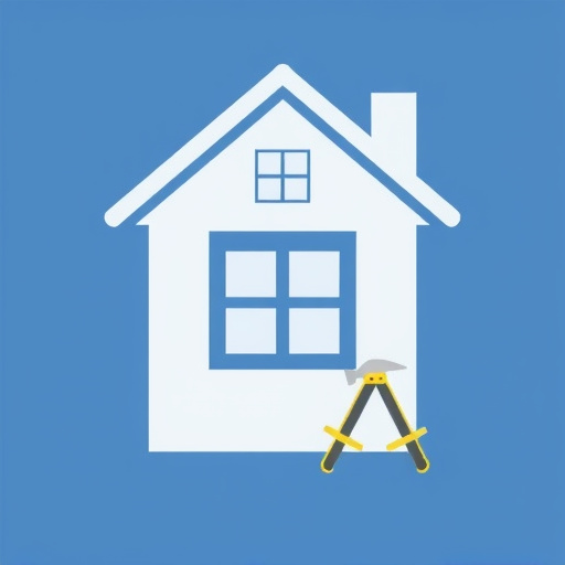 Home Repair