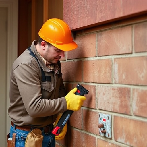 Home Repair