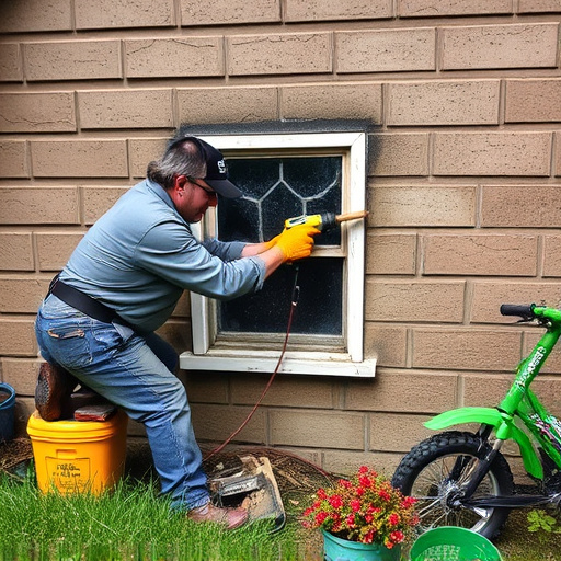 Home Repair