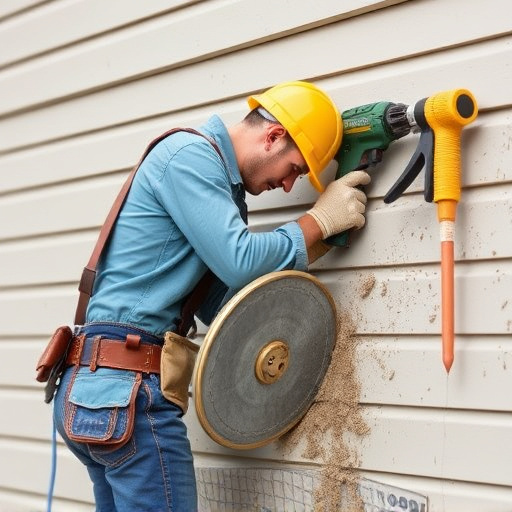 Home Repair
