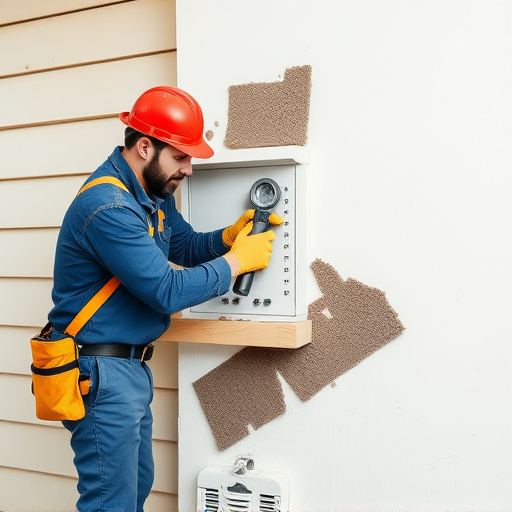 Home Repair