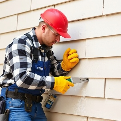 Home Repair