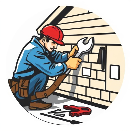 Home Repair