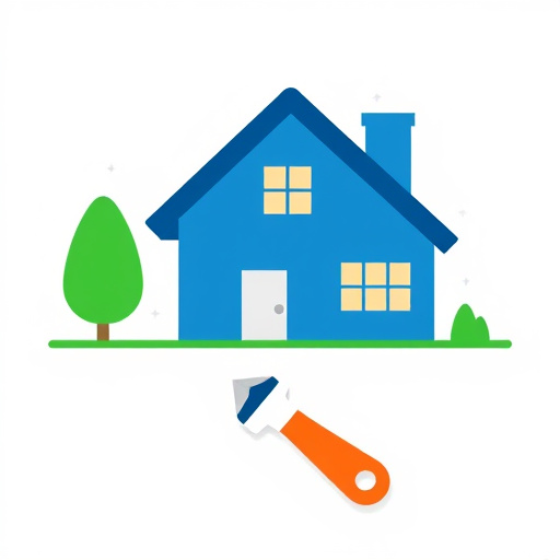 Home Repair