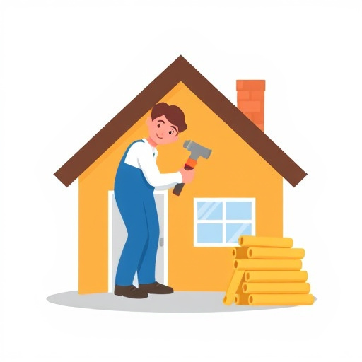 Home Repair