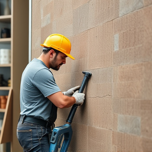 Home Repair