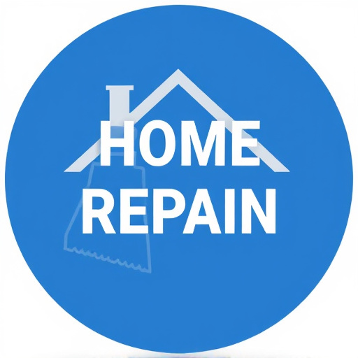 Home Repair