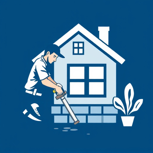 Home Repair
