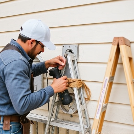Home Repair