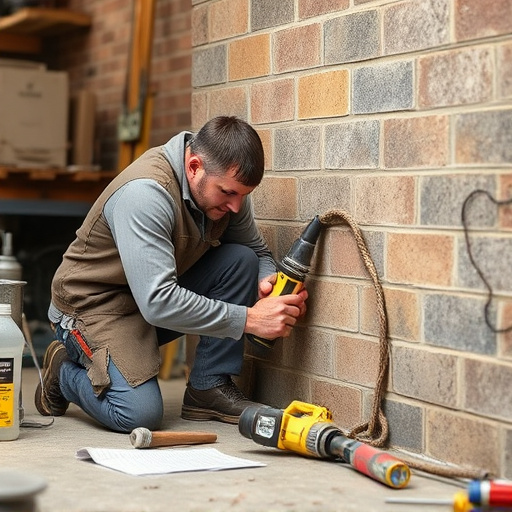 Home Repair