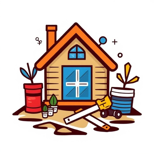 Home Repair